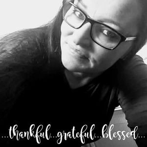 Meet your Posher, Brandy